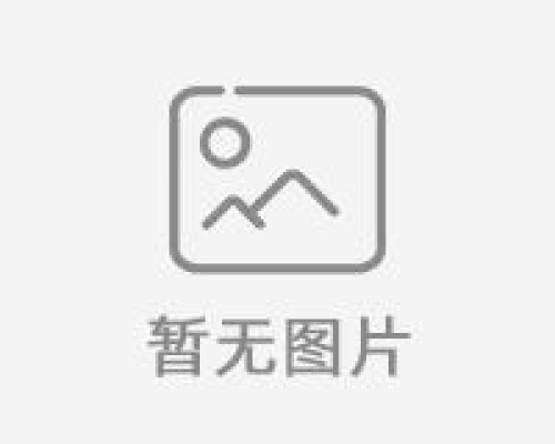 韶山抖音图文代运营服务